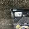 ФОТО Ліхтар внутрішній для Ford Ecosport (18-22) Київ
