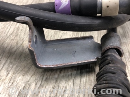 ФОТО трос стоянкового гальма для Nissan Qashqai/Roque Sport J11 (13-21) Київ
