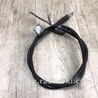 ФОТО трос стоянкового гальма для Nissan Qashqai/Roque Sport J11 (13-21) Київ