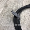 ФОТО трос стоянкового гальма для Nissan Qashqai/Roque Sport J11 (13-21) Київ