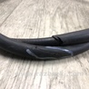 ФОТО трос стоянкового гальма для Nissan Qashqai/Roque Sport J11 (13-21) Київ