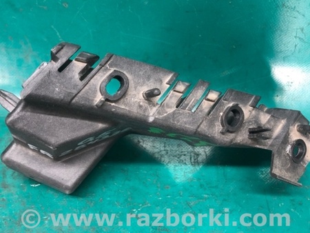 ФОТО Кронштейн переднього бампера для Audi (Ауди) Q5 I 8R (08-17) Київ