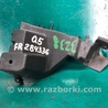 Кронштейн переднього бампера Audi (Ауди) Q5 I 8R (08-17)