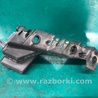 ФОТО Кронштейн переднього бампера для Audi (Ауди) Q5 I 8R (08-17) Київ