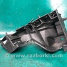 ФОТО Кронштейн переднього бампера для Audi (Ауди) Q5 I 8R (08-17) Київ
