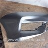 ФОТО Бампер передній для Honda Accord IX CR (12-17) Київ
