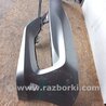 ФОТО Бампер передній для Honda Accord IX CR (12-17) Київ