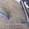 ФОТО Бампер передній для Honda Accord IX CR (12-17) Київ