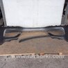 ФОТО Бампер передній для Honda Accord IX CR (12-17) Київ