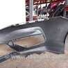 ФОТО Бампер передній для Honda Accord IX CR (12-17) Київ