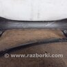 ФОТО Бампер передній для Honda Accord IX CR (12-17) Київ