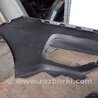 ФОТО Бампер передній для Honda Accord IX CR (12-17) Київ