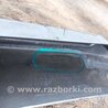 ФОТО Бампер передній для Honda Accord IX CR (12-17) Київ