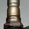 ФОТО Лямбда зонд для Honda Pilot 3 MR-V YF5/6 (15-22) Київ
