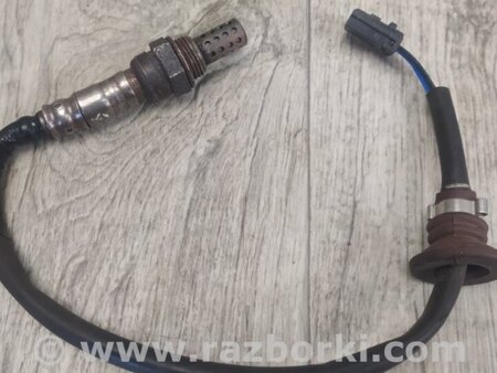 ФОТО Лямбда зонд для Mitsubishi Galant (93-97) Київ