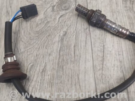 ФОТО Лямбда зонд для Mitsubishi Galant (93-97) Київ
