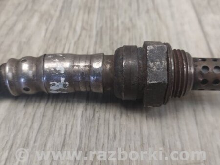 ФОТО Лямбда зонд для Mitsubishi Galant (93-97) Київ