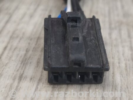 ФОТО Лямбда зонд для Mitsubishi Galant (93-97) Київ