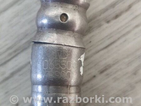 ФОТО Лямбда зонд для Mitsubishi Galant (93-97) Київ