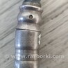 ФОТО Лямбда зонд для Mitsubishi Galant (93-97) Київ