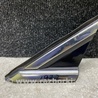 Накладка крила Ford Fusion USA 2 поколение (12-20)