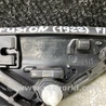 ФОТО Накладка крила для Ford Fusion USA 2 поколение (12-20) Київ