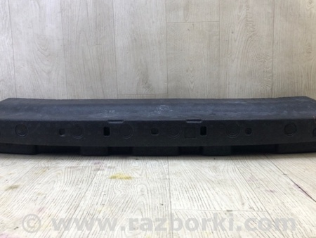 ФОТО Наповнювач бампера передній для Infiniti FX/QX70 S51 (08-17) Київ