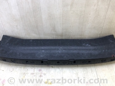 ФОТО Наповнювач бампера передній для Infiniti FX/QX70 S51 (08-17) Київ
