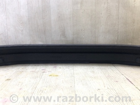 ФОТО Наповнювач бампера передній для Infiniti FX/QX70 S51 (08-17) Київ