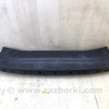 ФОТО Наповнювач бампера передній для Infiniti FX/QX70 S51 (08-17) Київ