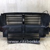 ФОТО Жалюзі радіатора для Ford Focus 3 (01.2010 - 03.2018) Київ