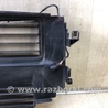 ФОТО Жалюзі радіатора для Ford Focus 3 (01.2010 - 03.2018) Київ
