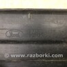 ФОТО Жалюзі радіатора для Ford Focus 3 (01.2010 - 03.2018) Київ