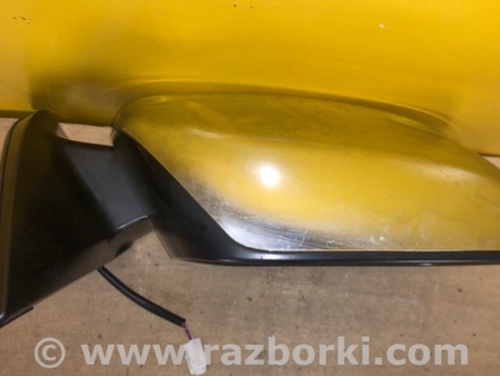 ФОТО Зеркало для Toyota Land Cruiser Prado J150 (09-23) Київ