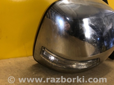 ФОТО Зеркало для Toyota Land Cruiser Prado J150 (09-23) Київ