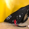 ФОТО Зеркало для Toyota Land Cruiser Prado J150 (09-23) Київ