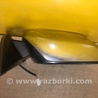 ФОТО Зеркало для Toyota Land Cruiser Prado J150 (09-23) Київ