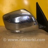 ФОТО Зеркало для Toyota Land Cruiser Prado J150 (09-23) Київ