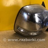 ФОТО Зеркало для Toyota Land Cruiser Prado J150 (09-23) Київ