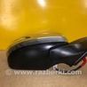 ФОТО Зеркало для Toyota Land Cruiser Prado J150 (09-23) Київ
