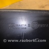 ФОТО Зеркало для Toyota Land Cruiser Prado J150 (09-23) Київ
