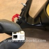ФОТО Зеркало для Toyota Land Cruiser Prado J150 (09-23) Київ