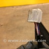ФОТО Зеркало для Toyota Land Cruiser Prado J150 (09-23) Київ