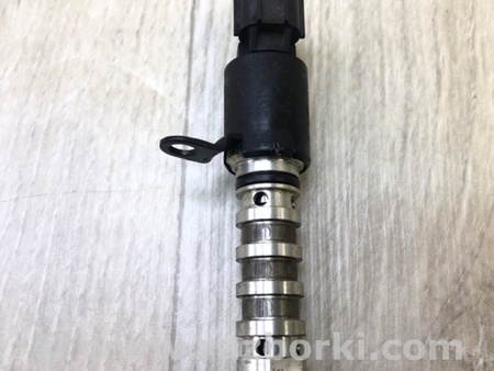 ФОТО Клапан зміни фаз ГРМ для Hyundai Accent 4 RB (10-18) Київ