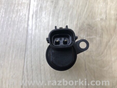 ФОТО Клапан зміни фаз ГРМ для Hyundai Accent 4 RB (10-18) Київ