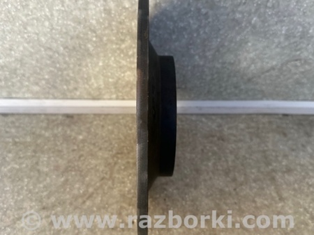 ФОТО Гальмівний диск задній для Mazda CX-5 KF (16-25) Київ