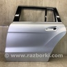 ФОТО Двері для Mercedes-Benz GL-Class X166 (12-16) Київ