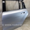 ФОТО Двері для Mercedes-Benz GL-Class X166 (12-16) Київ