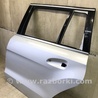 ФОТО Двері для Mercedes-Benz GL-Class X166 (12-16) Київ