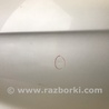 ФОТО Двері для Mercedes-Benz GL-Class X166 (12-16) Київ